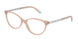 Tiffany 2212 Eyeglasses