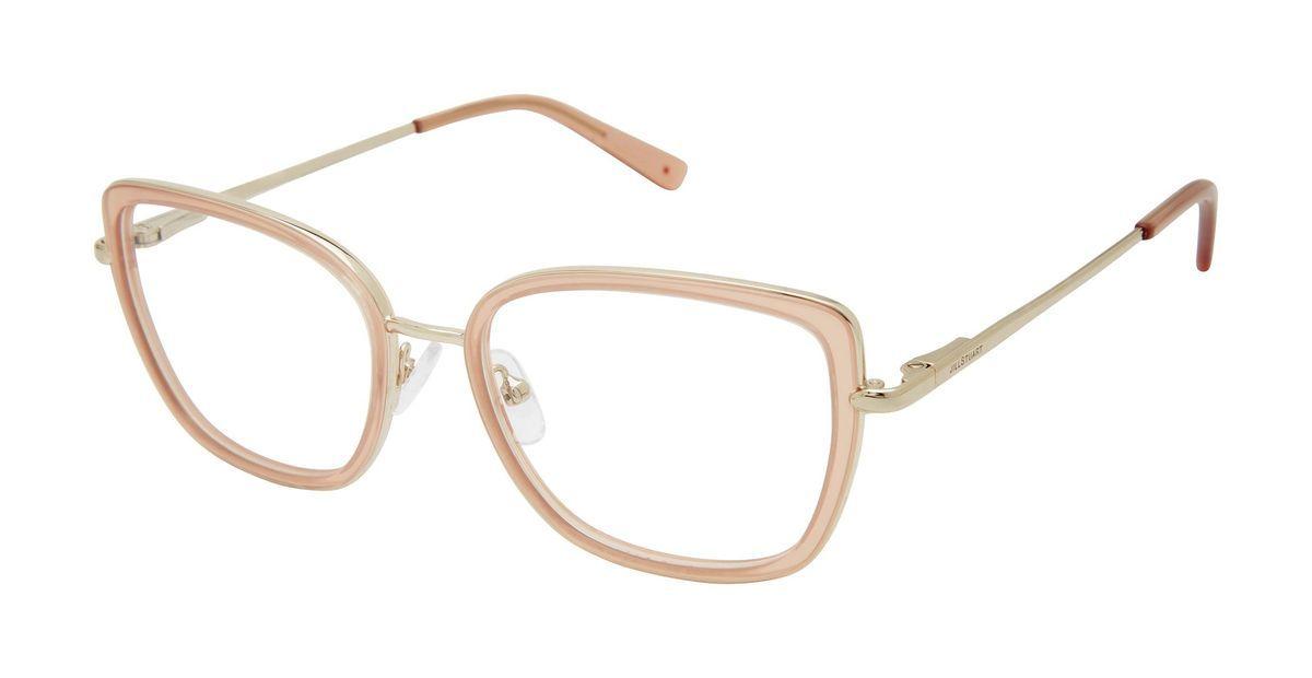 Jill Stuart 406 Eyeglasses