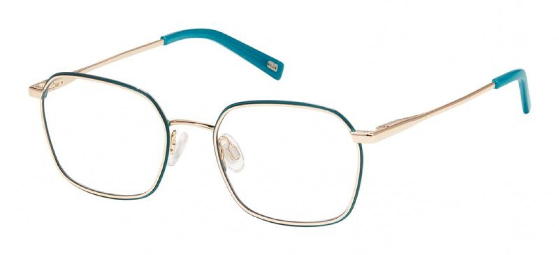 Kliik K-680 Eyeglasses