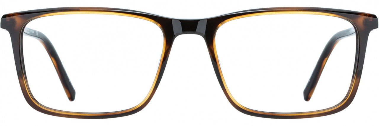 Michael Ryen MR414 Eyeglasses