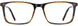 Michael Ryen MR414 Eyeglasses