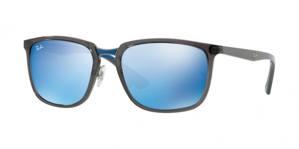 Ray-Ban 4303 Sunglasses