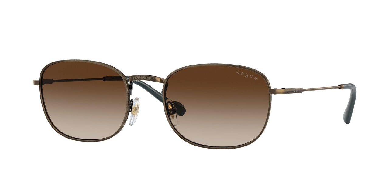 Vogue Eyewear 4276S Sunglasses