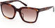 BALLY 0034H Sunglasses