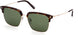 BALLY 0090D Sunglasses