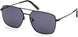 BALLY 0095D Sunglasses