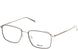 BALLY 5027D Eyeglasses