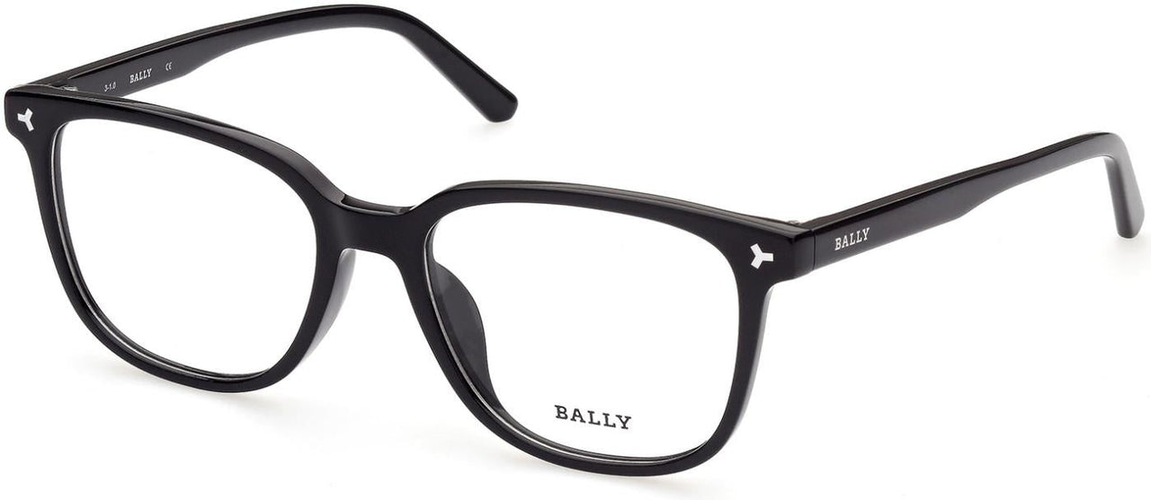 BALLY 5033H Eyeglasses