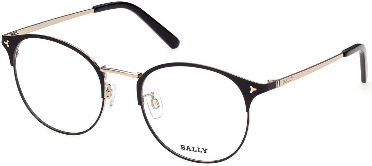 BALLY 5040D Eyeglasses