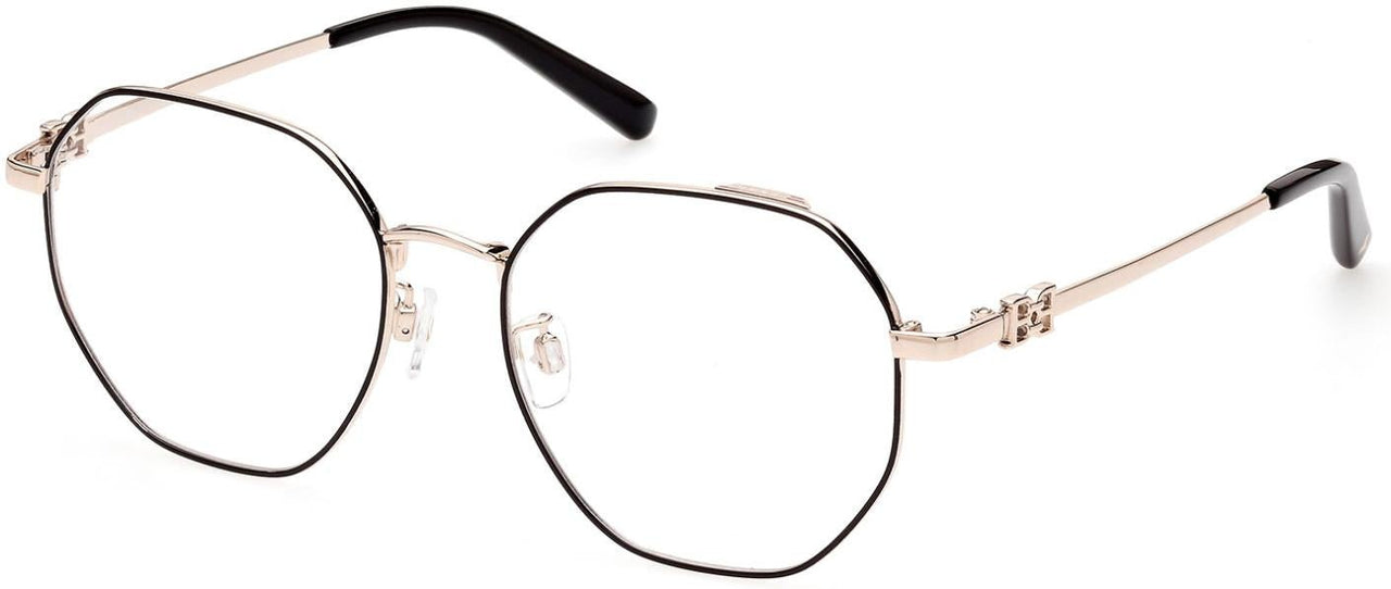 BALLY 5054D Eyeglasses