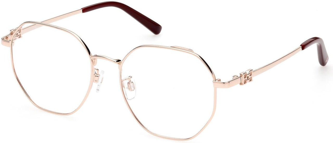 BALLY 5054D Eyeglasses