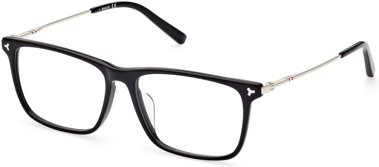BALLY 5057D Eyeglasses