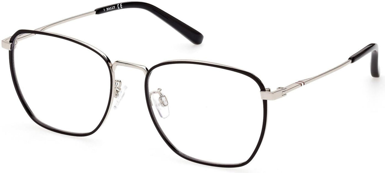 BALLY 5059D Eyeglasses