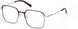 BALLY 5063H Eyeglasses