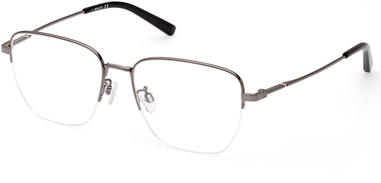 BALLY 5064H Eyeglasses