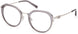 BALLY 5067H Eyeglasses