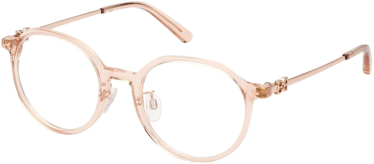 BALLY 5071H Eyeglasses