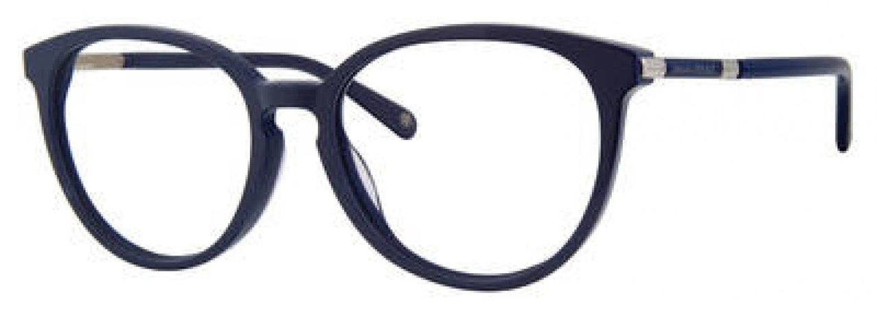 Banana Republic Ada Eyeglasses