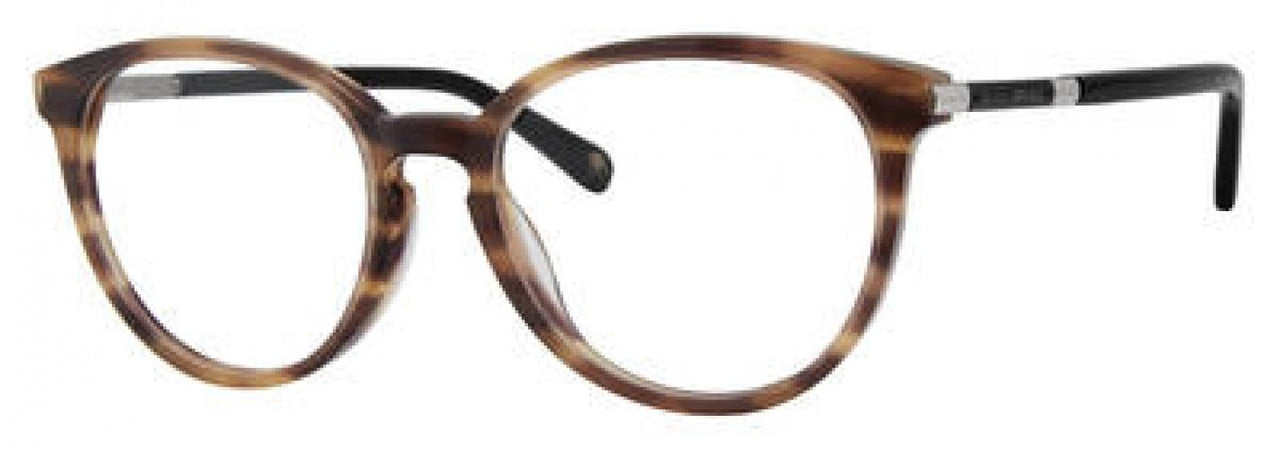 Banana Republic Ada Eyeglasses