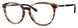 Banana Republic Ada Eyeglasses