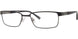 Banana Republic Br100 Eyeglasses