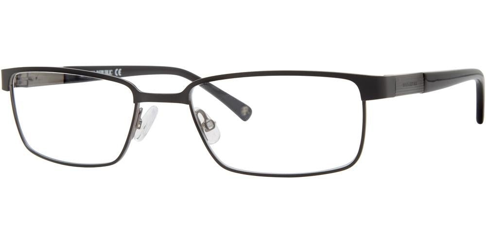 Banana Republic Br100 Eyeglasses