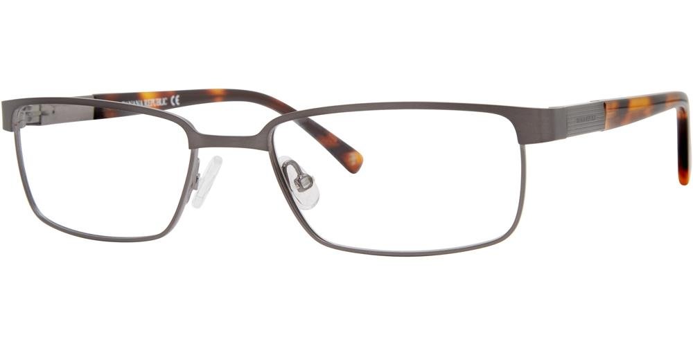 Banana Republic Br100 Eyeglasses