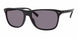 Banana Republic Br1004 Sunglasses