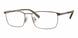 Banana Republic Br103 Eyeglasses