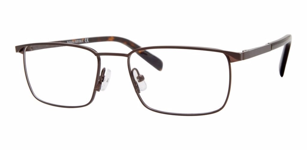 Banana Republic Br103 Eyeglasses