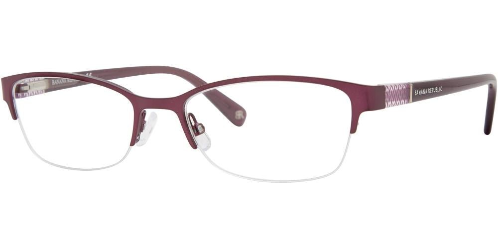 Banana Republic Br200 Eyeglasses