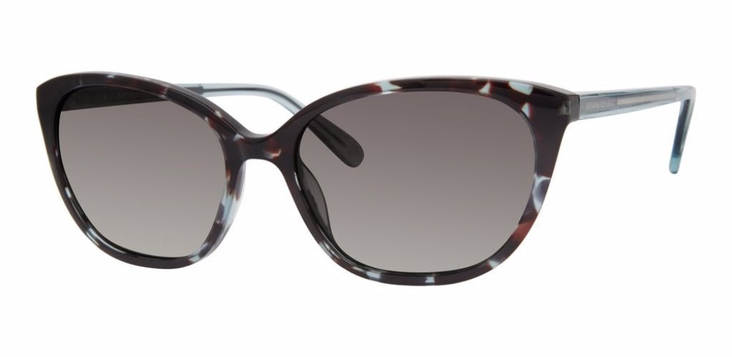 Banana Republic Br2001 Sunglasses