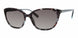 Banana Republic Br2001 Sunglasses