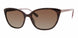 0S0R-LA - Brown Havana Pink - Brown Gradient Polz