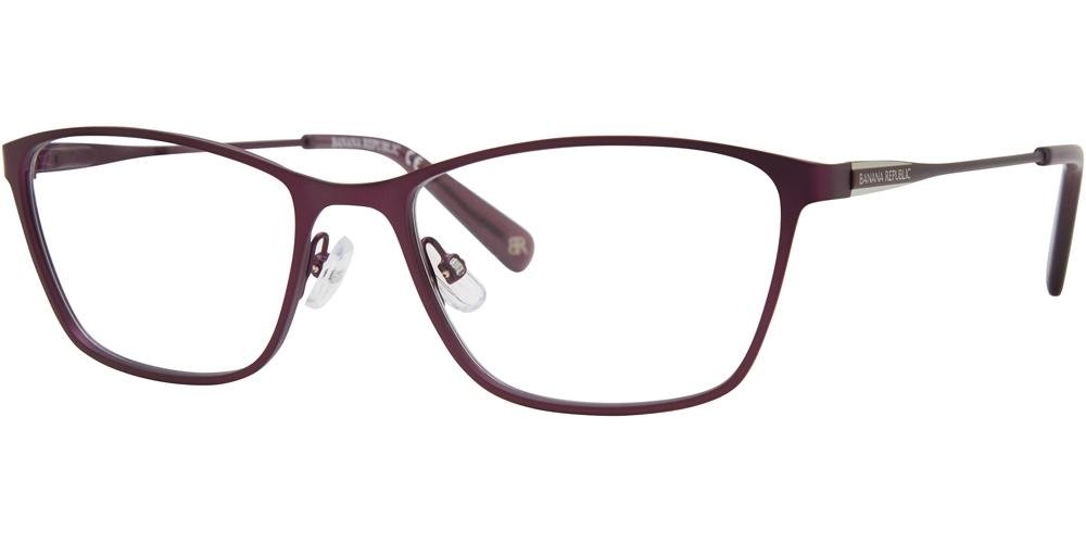 Banana Republic Br201 Eyeglasses