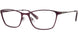 Banana Republic Br201 Eyeglasses