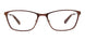 0YZ4-00 - Matte Brown