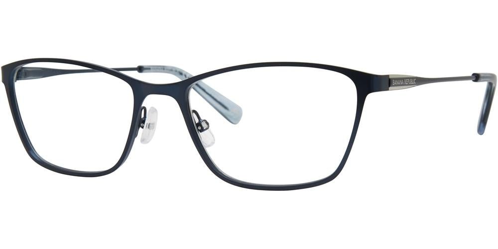 Banana Republic Br201 Eyeglasses