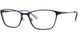 Banana Republic Br201 Eyeglasses