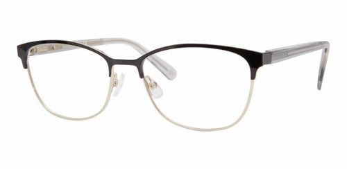 Banana Republic Br205 Eyeglasses