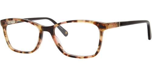 Banana Republic Br207 Eyeglasses