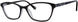 Banana Republic Bree Eyeglasses