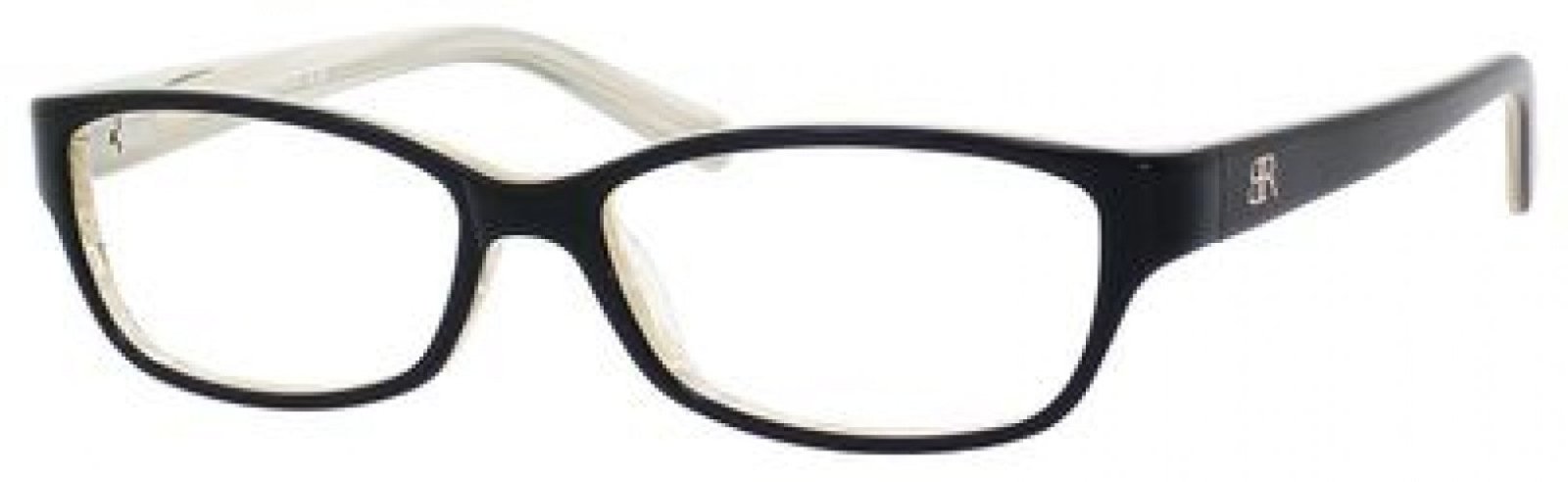 Occhiali Da Vista Banana Republic Buffy 0JSD - Tortoise Mint Autentici - Foto 8