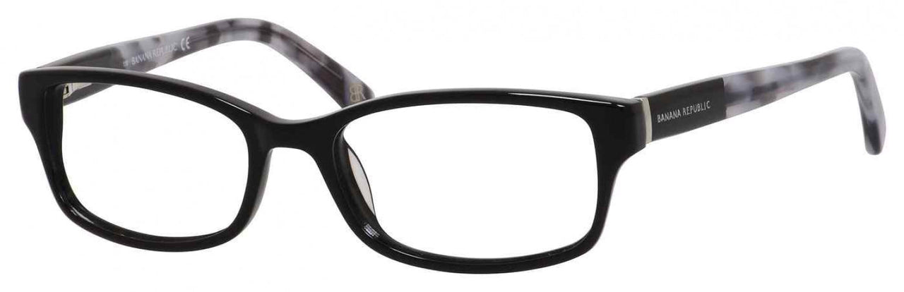 Banana Republic Cali Eyeglasses