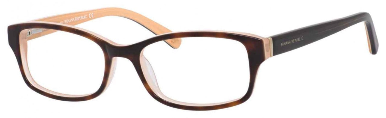 Banana Republic Cali Eyeglasses