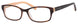 Banana Republic Cali Eyeglasses