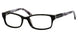 Banana Republic Cali Eyeglasses