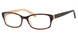 Banana Republic Cali Eyeglasses