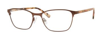 Banana Republic Camila Eyeglasses - designeroptics.com