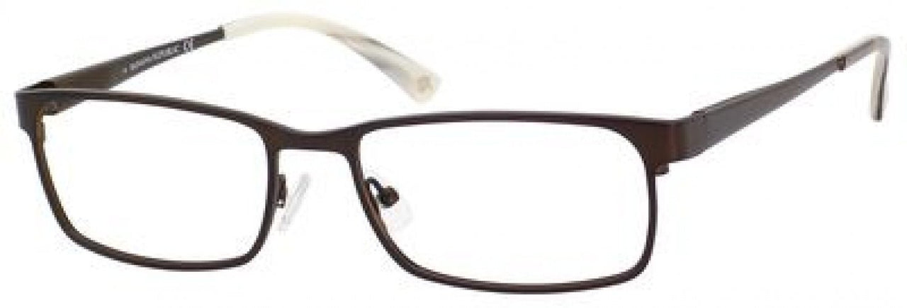 Banana Republic Carlyle Eyeglasses